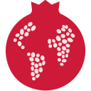 Pomograns